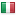 ilrisparmiotradito.it server is located in Italy